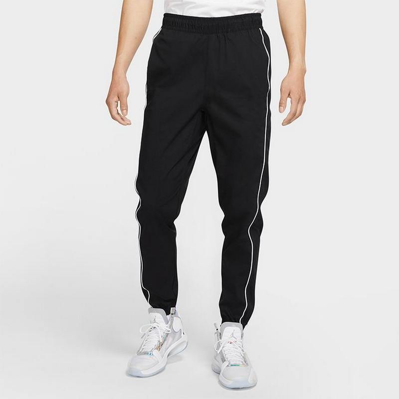 Lululemon Men's Pants 50